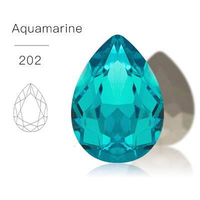 Aquamarine 202