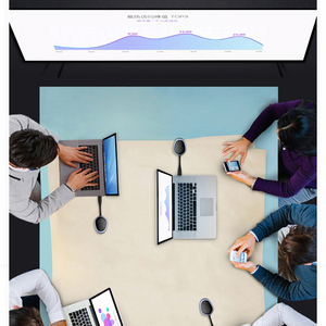 4k Airplay âm thanh <span class=keywords><strong>TV</strong></span> dự án màn hình hỗ trợ không dây HD <span class=keywords><strong>Transmitter</strong></span> Receiver <span class=keywords><strong>Kit</strong></span> 2.4/5GHz Video <span class=keywords><strong>Transmitter</strong></span> ứng dụng máy ảnh - Product Image 2