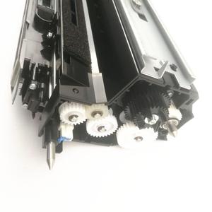 <strong>For</strong> <strong>Sharp</strong> <strong>MX</strong>-M1054 / M1055 / M1204 / M1205 / M904 / M905 <strong>Developer</strong> Unit Original New - Product Image 4