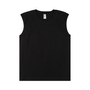 XP-Promos 230gsm أعلى خزان القطن الثقيل للجميع - Product Image 3