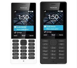 Marque GSM 2g téléphone portable pour <span class=keywords><strong>NOKIA</strong></span> 150 130 110 106 105 <span class=keywords><strong>3310</strong></span> 5310 téléphone portable d'occasion usine vente en gros pas cher - Product Image 1