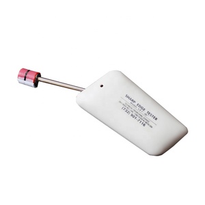 อุปกรณ์ทดสอบคมตัด SET-50 รุ่น 1439 พร้อมหัวทดสอบ TC-3 - Product Image 5