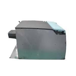 Módulo de Línea Activa 6SL3130 7TE31 2AA3 Nuevo, 120 KW, 200A, Tamaño RAME, Convertidor de Frecuencia en Stock - Product Image 5