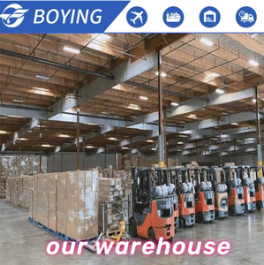 Доставка от двери до двери, доставка из Китая в США, служба авиаперевозок, агент по доставке с дешевой ценой - Product Image 6