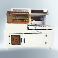 Machine entièrement automatique de pesage et d'emballage de granulés d'aliments pour poulets 10KG 25kg 50KG 10KG ensacheuse d'aliments pour animaux