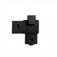 Sensor de Oxígeno/Sensor Lambda/Sensor O2 8W0906651C Audi A4L A5 Q5L Nuevo Sensor de Temperatura de Alta Calidad con 12 Meses de Garantía