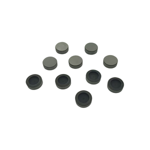 Pièces de camion de haute qualité, pièces du système moteur de camion, VG1500050105, bouchon de soupape pour camion lourd Sinotruk - Product Image 5