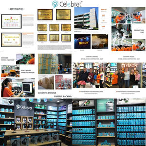 निर्माता स्टीरियो ओवर-कान हेडफ़ोन वायरलेस ऑडियोफोनोस ब्लूटूथ हेडसेट के साथ माइक्रोफ़ोन वायरलेस हेडसेट - Product Image 6