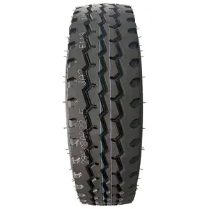 ยางรถบรรทุก295 80 22.5 295/80r22 5 11r22ยางรถบรรทุก aurunze ยางรถบรรทุก1000r20 900r20 8.25.16 12r20 - Product Image 1