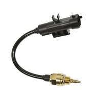 68119586AA Sensor de Temperatura del Refrigerante del Motor Nuevo para Jeep Renegade Compass 1.4L 2.4L 2015-2022 68119586 68088241AA