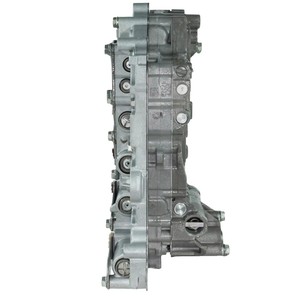 Corps de soupape de commande de boîte de vitesses automatique HXT U760E 3541033250, pièces de rechange hydrauliques pour transmission automatique pour Toyota Camry - Product Image 3