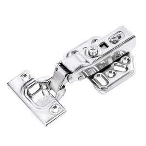 Oferta especial: Bisagras ocultas plegables para muebles, bisagras para gabinetes de cocina - Product Image 6