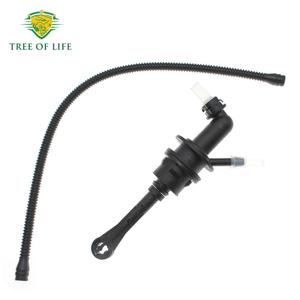 กระบอกสูบคลัตช์ Tree Of Life รุ่น 9641907980 2182.18 สำหรับรถยนต์เปอโยต์ ซีตรอง - Product Image 1