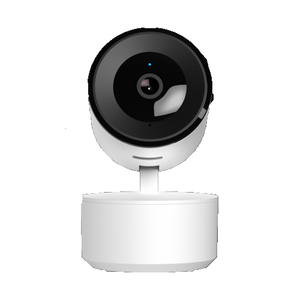 Tuya Maison Intérieur Bureau Moniteur De <span class=keywords><strong>Chat</strong></span> Bébé Chien WIFI Réseau Détection De Mouvement IP <span class=keywords><strong>Cam</strong></span>éra De Sécurité - Product Image 3