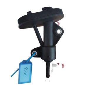 Cilindro maestro de embrague Jinxing Shishi G1D500201 para Opel Corsa Easytronic MTA - Product Image 3