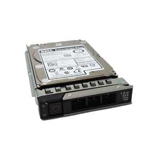 Dells ban đầu và đĩa cứng mới 2.4T SAS 2.5 ổ cứng 2 người mua - Product Image 4