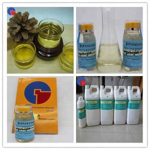 Alta qualità industriale indurente per calcestruzzo sigillante accelerante indurimento per gli additivi del petrolio agente chimico ausiliario - Product Image 3