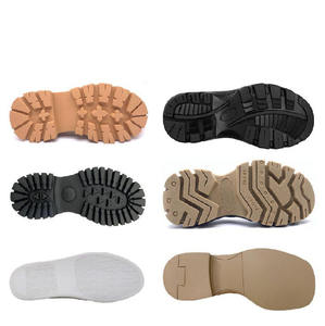 Sandalias de Pescador Tejidas a Mano Directas de Fábrica con Suela de Goma de Cáñamo Antideslizante y Resistente al Desgaste, con Cuerda de Macramé y Característica Antideslizante - Product Image 5