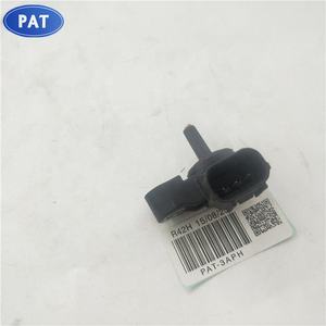 두카티 Multistrada 1200S 1200 Panigale 디아벨 MAP 센서 1865A205 용 PAT 매니폴드 공기압 센서 55241571A 55241571 - Product Image 2