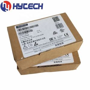 Nouveau & Original SIEMENS SINAMICS G Panneau d'Opérateur Intelligent IOP-2 6SL3255-0AA00-4JA2 pour SINAMICS G120 - Product Image 4