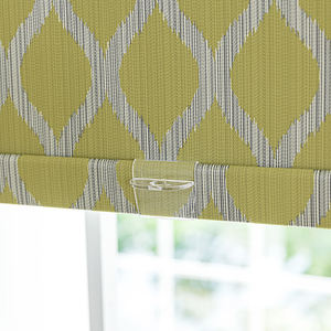 Persianas Enrollables Inalámbricas Fáciles de Instalar, Sin Herramientas, Sin Necesidad de Taladrar, Instalación DIY en Minutos para Cualquier Habitación - Product Image 5