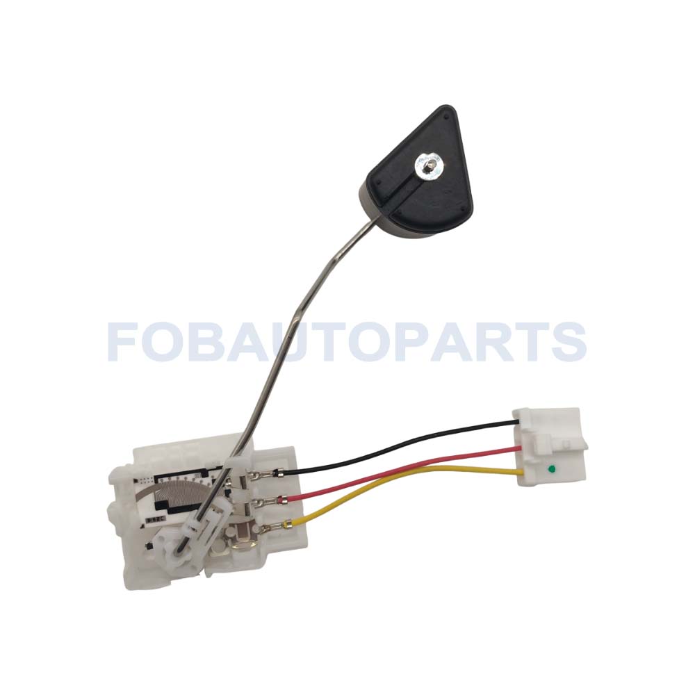 High Quality NEW Fuel Level Sensor for 2002-2006 Toyota Camry Fuel Level Sensor 97263BNMT/955-0105