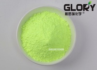 Agent Fluorescent OB-1 pour Colorants Réactifs et Agents Éclaircissants Optiques, pour Plastiques, Textiles, Chimie et Agents Auxiliaires de Revêtement