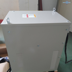 เครื่องเชื่อม Panasonic Yc 500wx4 TIG แบบอินเวอร์เตอร์ AC/DC สำหรับเชื่อมโลหะ ความหนา 10 มม. - Product Image 4