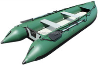 Usine FREESUN, vente en gros de kayaks gonflables, canoës, kayaks de rivière, bateaux à rames rigides, bateaux pneumatiques en PVC et Hypalon.