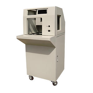 Produttore di lamiere pressa alluminio fabbricazione di precisione metallo timbratura Laser taglio lavorazione tubo servizio - Product Image 5