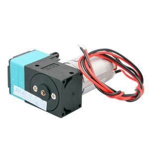 ปั๊มหมึกขายส่ง Khf-30 ปั๊มใหญ่ 7W 12V สำหรับเครื่องพิมพ์อิงค์เจ็ทแบบใช้หมึกฟลอร่า - Product Image 5