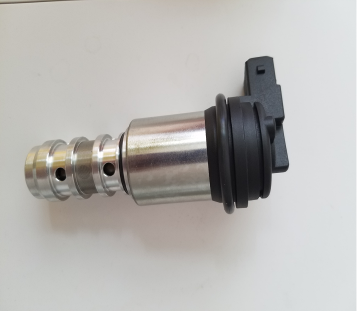 11367620689 1136 7620 689 FOR Control valve central screw 