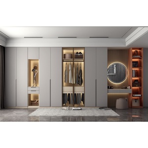 Îlot <span class=keywords><strong>de</strong></span> <span class=keywords><strong>cuisine</strong></span> modulaire écologique <span class=keywords><strong>de</strong></span> haute qualité Goldtop, table en bois massif, armoires <span class=keywords><strong>de</strong></span> <span class=keywords><strong>cuisine</strong></span> modernes, robinet, évier, garantie <span class=keywords><strong>de</strong></span> 5 ans - Product Image 5