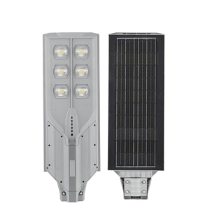 <span class=keywords><strong>Luces</strong></span> solares de <span class=keywords><strong>patio</strong></span> con control remoto superbrillante para puerta - Product Image 2