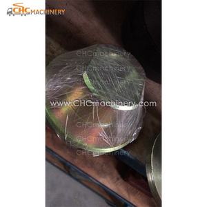 <span class=keywords><strong>Schwing</strong></span> <span class=keywords><strong>Stetter</strong></span> Peças Usadas Bomba De Concreto para Bombas De Reboque Nova Condição Bomba De Concreto - Product Image 6