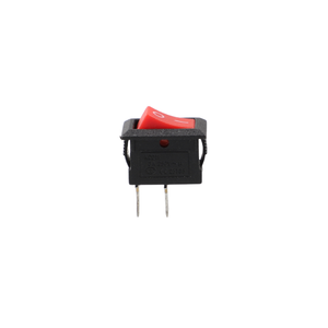 مفتاح الروك KCD11 15x21 Mini on on OFF <span class=keywords><strong>Switch</strong></span> 3A V AC Panel Mount للأجهزة والإلكترونيات - Product Image 4