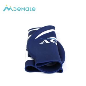 Gorros <span class=keywords><strong>de</strong></span> Natación <span class=keywords><strong>de</strong></span> Competición, Gorros <span class=keywords><strong>de</strong></span> Silicona <span class=keywords><strong>para</strong></span> <span class=keywords><strong>Piscina</strong></span>, Alta Elasticidad, Gorros <span class=keywords><strong>de</strong></span> Natación <span class=keywords><strong>para</strong></span> Adultos - Product Image 4