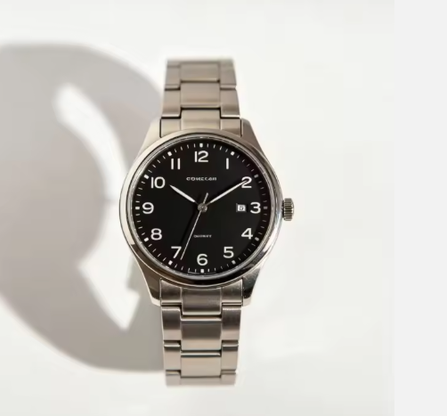 2026 Custom Made Luxury Watch Made in China Voyage Brand