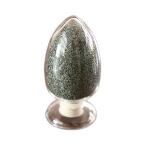 เครื่องเชื่อม960ใบเลื่อย SJ101ฟลักซ์การเผาที่ SJ301สำหรับการเชื่อมอาร์คแบบจมอยู่ใต้น้ำสามารถปรับแต่งได้25กก./ถุง3ปี - Product Image 2