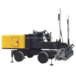 Approvisionnement d'usine Nouveau Design Laser Moteur Vibration <span class=keywords><strong>Règle</strong></span> Niveau <span class=keywords><strong>Béton</strong></span> Chape Équipement Route Vibrant-Niveau <span class=keywords><strong>Règle</strong></span> En Gros - Product Image 4