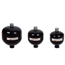 สินค้าขายดี ชุด GXQ ซีรีส์ GXQ-0.16,GXQ-0.25,GXQ-0.32,GXQ-0.5,GXQ-0.75,GXQ-1,GXQ-1.4,GXQ-2,GXQ-2.8 ไดอะแฟรมอะคูมูเลเตอร์ - Product Image 5
