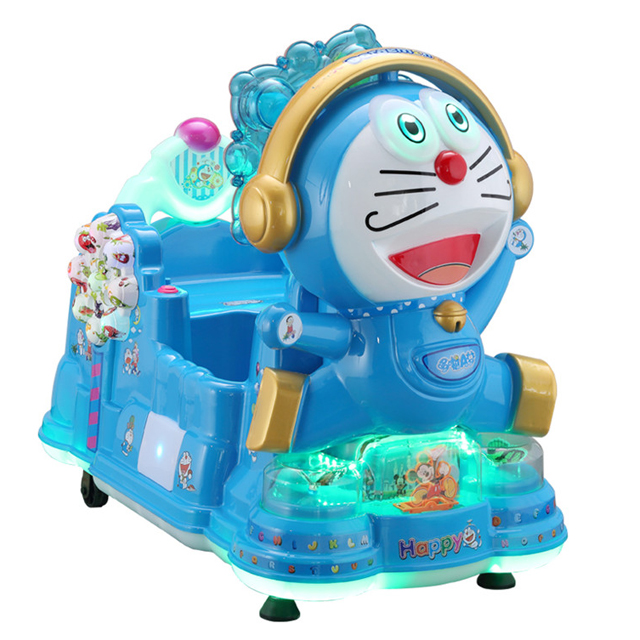 Japaneseプレイヤーの販売 オンラインショッピング ドラえもん1 Alibaba Comでのjapaneseプレイヤーの販売