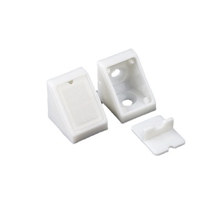 Customized Irregularly Shaped Industrial Blades Carbide Packaging Machine Blades - Product Image 6