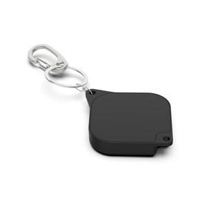Balise industrielle miniature K12 IoT pour le suivi des actifs, Bluetooth 5.0, étanche IP67 - Product Image 3