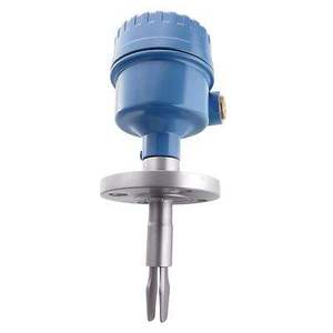 New 100% Original for 2130 High Oil <b>Flow</b> <b>Meter</b> Vibrating Fork Gas/<b>Water</b>/Liquid/Air/Oil Media OEM Support 2130 Level - Product Image 5