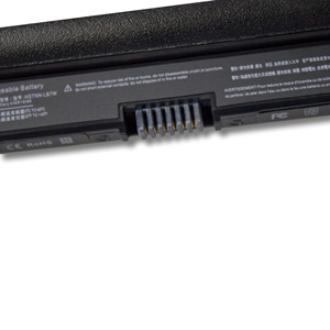 <span class=keywords><strong>Batterie</strong></span> d'ordinateur portable HK-HHT pour <span class=keywords><strong>HP</strong></span> <span class=keywords><strong>250</strong></span> <span class=keywords><strong>G6</strong></span> 15-BS 15-BW JC04 HSTNN-LB7V 919700-850 919701-850 TPN-W129 TPN-C129 14.8V 41Wh - Product Image 5