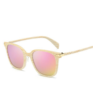 Gafas de Sol con Protección UV, Nuevas, de Alta Calidad, al por Mayor, con Logotipo Personalizado, Gafas de Sol Polarizadas para Hombre y Mujer 2022 - Product Image 4