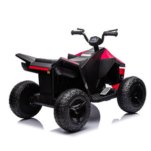 Enfants batterie puissance enfants <span class=keywords><strong>quad</strong></span> vélo ATV monter sur voiture jouet - Product Image 5