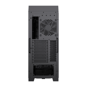 Boîtier de serveur SOHOO-OEM 8 baies <span class=keywords><strong>CEB</strong></span>/ATX, boîtier d'ordinateur, boîtier de stockage, tour de station de travail - Product Image 5