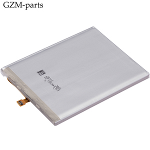 <span class=keywords><strong>Telefono</strong></span> cellulare BA536ABY 5000Mah batteria compatibile per <span class=keywords><strong>Samsung</strong></span> Galaxy A33 5G A336 <span class=keywords><strong>A53</strong></span> 5G A536 sostituzione - Product Image 3